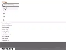 Sites similar to mypostersandprints.com