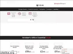 Sites similar to mypostshop.com