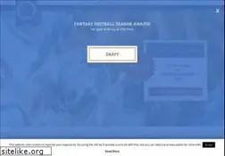 Sites similar to mypostup.com
