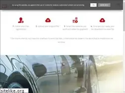 Sites similar to mypower.pt