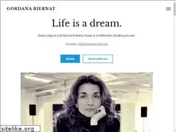 Sites similar to mypowertalk.com