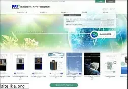 Sites similar to myppj.com