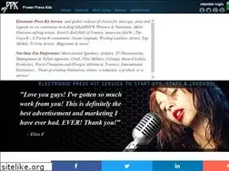 Sites similar to myppk.com