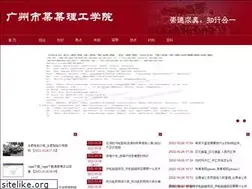 Sites similar to myppod.com