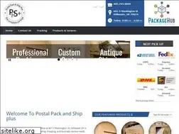 Sites similar to myppsplus.net