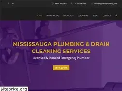Sites similar to mypreciseplumbing.com