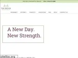 Sites similar to mypregnancysolutions.com