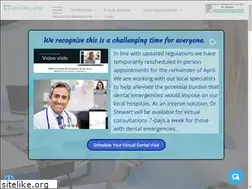 Sites similar to mypremierdentalcare.com