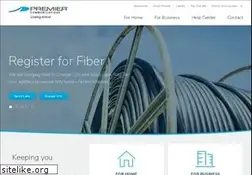 Sites similar to mypremieronline.com