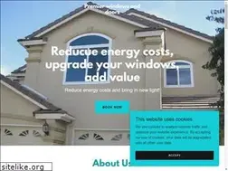 Sites similar to mypremierwindows.co