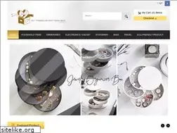 Sites similar to mypremiumgift.com