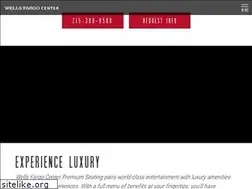 Sites similar to mypremiumtix.com