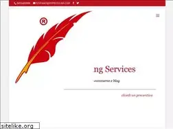 Sites similar to mypresslab.com
