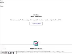 Sites similar to mypreview.one