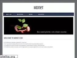 Sites similar to myprice.com