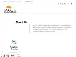 Sites similar to myprideacademy.com