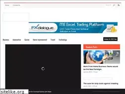 Sites similar to mypridetoday.com