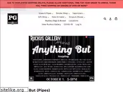Sites similar to myprimal.com