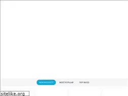 Sites similar to myprimarket.pl