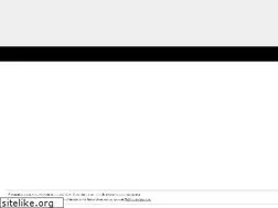 Sites similar to myprimermillon.com