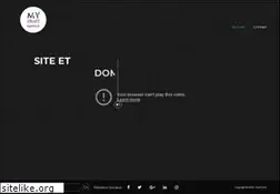 Sites similar to myprint.fr