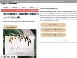 Sites similar to myprintcard.de