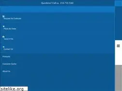 Sites similar to myprintchoice.com