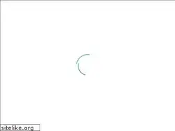 Sites similar to myprintdesk.net