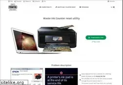 Sites similar to myprinter.club