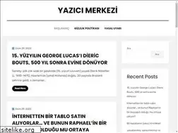 Sites similar to myprintstory.com