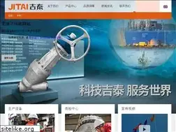 Sites similar to myprintuk.com