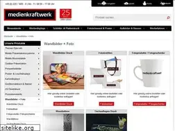 Sites similar to myprintworx.de