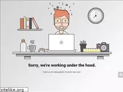 Sites similar to myprivatebrand.com