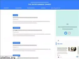 Sites similar to myprivatecomedy.net
