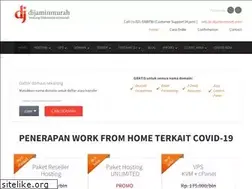Sites similar to myprivatedns.com