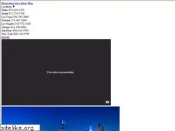 Sites similar to myprivatedriver.com
