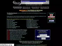 Sites similar to myprivateidaho.com