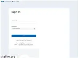 Sites similar to mypro1.com