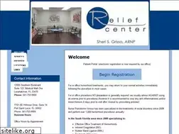 Sites similar to myproctologist.net