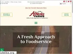 Sites similar to myproduceguy.com