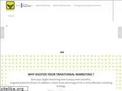 Sites similar to myproduct.com.my