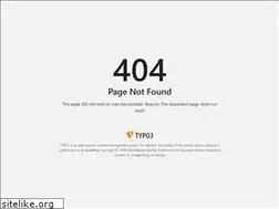 Sites similar to myproduction-app.com