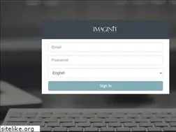 Sites similar to myproductivitynow.com