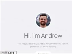 Sites similar to myproductmentor.com