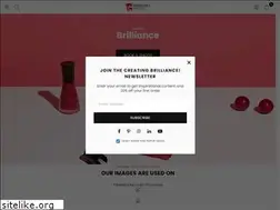 Sites similar to myproductmodel.com
