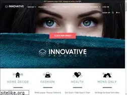 Sites similar to myproductportal.com
