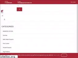 Sites similar to myproducts99.com