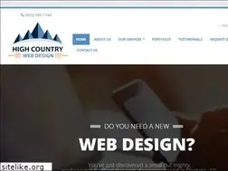 Sites similar to myproductspecials.com
