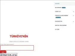 Sites similar to myproduksiyon.com