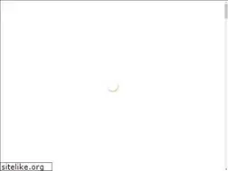 Sites similar to myproffs.com